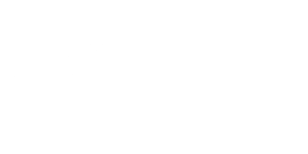 Escade Capital